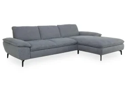 Discount Polsterecke HAIGER Polstermöbel|Polsterecken