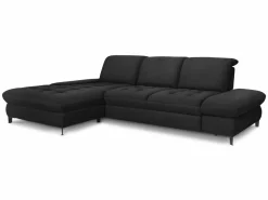 Discount Polsterecke SALVI Polsterecken