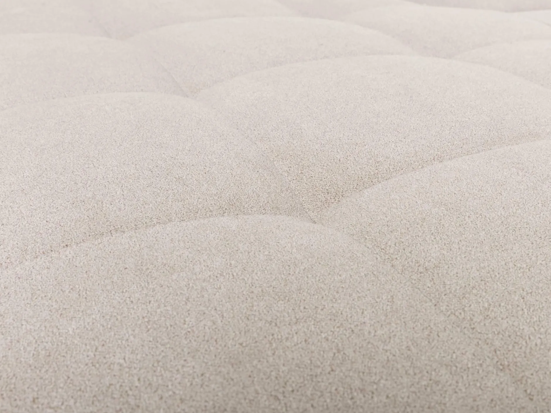 Sale Polsterecke SALVI Polstermöbel|Polsterecken