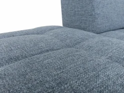 Sale Polsterecke SALVI Polsterecken