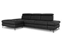 Best Polsterecke SALVI Polsterecken