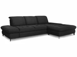 Polsterecke SALVI Polsterecken