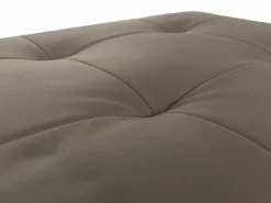 Sale Polsterecke SALVI Polstermöbel|Polsterecken