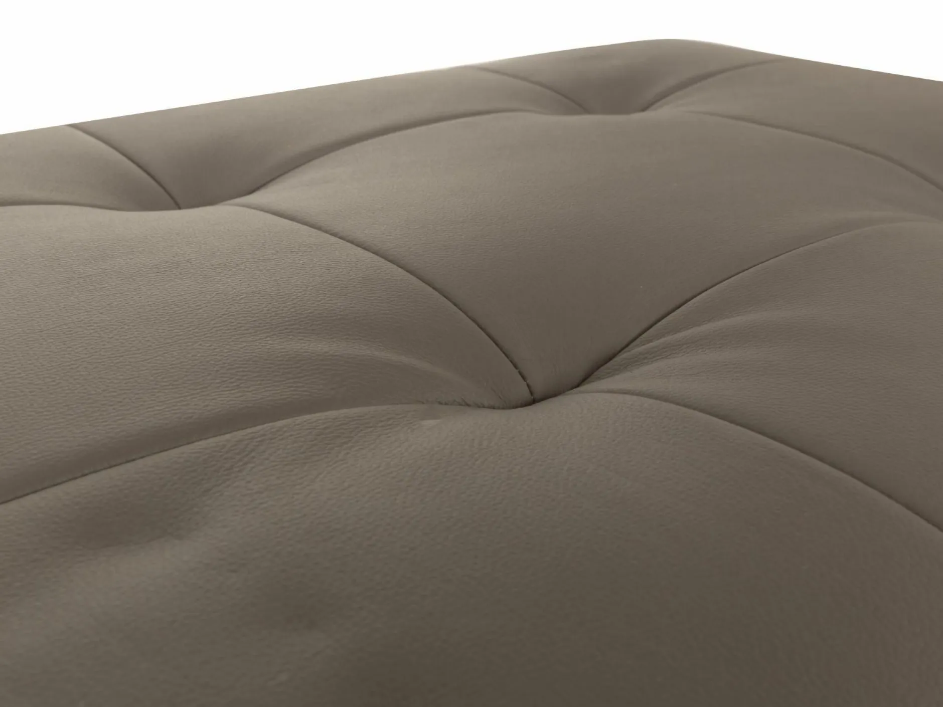 Sale Polsterecke SALVI Polstermöbel|Polsterecken