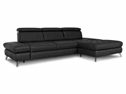 Outlet Polsterecke SALVI Polsterecken