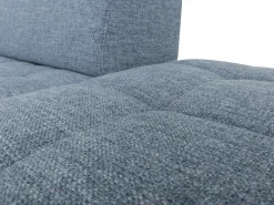 Sale Polsterecke SALVI Polsterecken