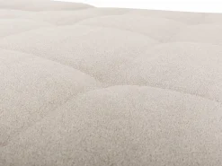 Outlet Polsterecke SALVI Polstermöbel|Polsterecken