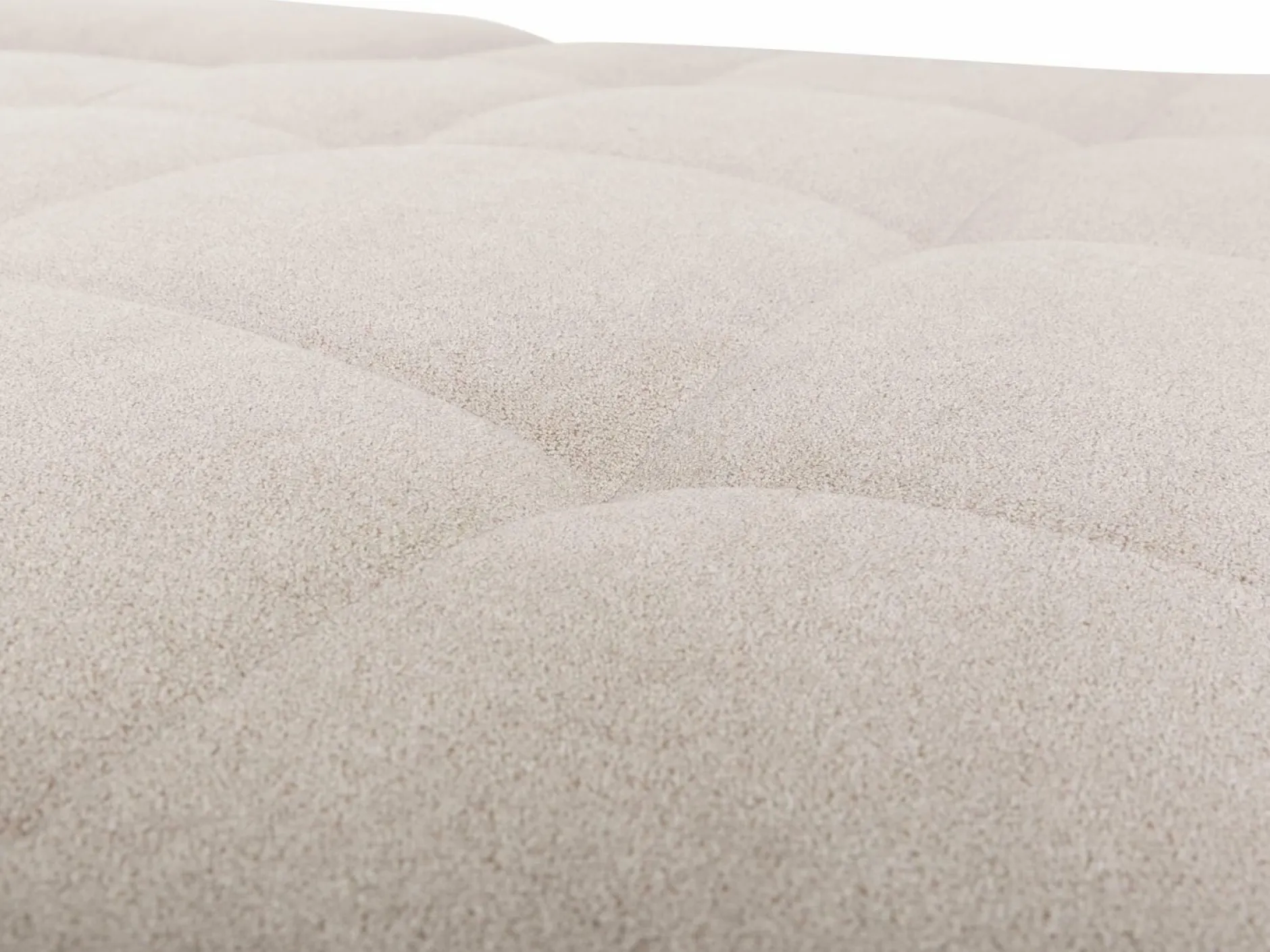 Outlet Polsterecke SALVI Polstermöbel|Polsterecken