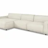 Polsterecke KARLSHAM Sofaelemente