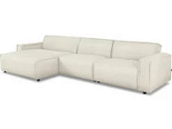 Polsterecke KARLSHAM Sofaelemente