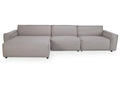 Polsterecke KARLSHAM Sofaelemente
