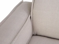 Polsterecke KARLSHAM Sofaelemente