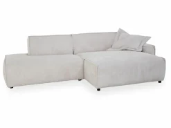 Best Polsterecke KARLSHAM Sofaelemente
