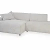 Online Polsterecke KARLSHAM Sofaelemente