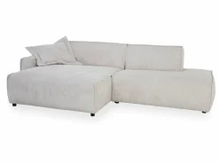 Online Polsterecke KARLSHAM Sofaelemente