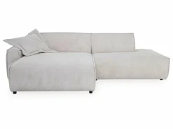 Online Polsterecke KARLSHAM Sofaelemente