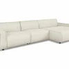 Hot Polsterecke KARLSHAM Sofaelemente