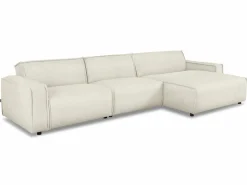 Hot Polsterecke KARLSHAM Sofaelemente