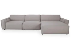 Hot Polsterecke KARLSHAM Sofaelemente