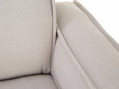 Hot Polsterecke KARLSHAM Sofaelemente