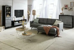 Best Polsterecke OSTLAND Polstermöbel|Polsterecken