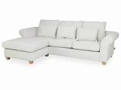 Hot Polsterecke SANDE Polstermöbel|Polsterecken
