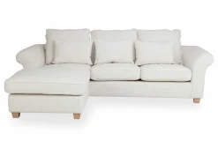 Hot Polsterecke SANDE Polstermöbel|Polsterecken