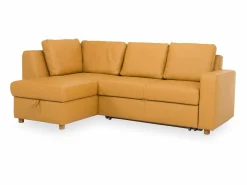 Sale Polsterecke SLEEP Polstermöbel|Polsterecken