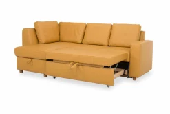 Sale Polsterecke SLEEP Polstermöbel|Polsterecken