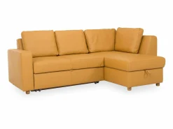 Outlet Polsterecke SLEEP Polstermöbel|Polsterecken