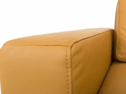 Outlet Polsterecke SLEEP Polstermöbel|Polsterecken