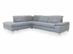 Best Polsterecke MARLA Polstermöbel|Polsterecken