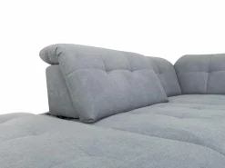 Best Polsterecke MARLA Polstermöbel|Polsterecken