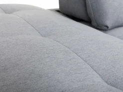 Best Polsterecke MARLA Polstermöbel|Polsterecken