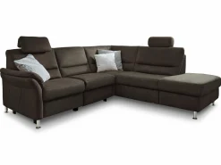 Clearance Polsterecke DAKOTA Polsterecken