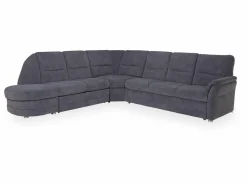 New Polsterecke PIERRE Polsterecken