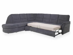 New Polsterecke PIERRE Polsterecken