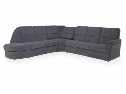 New Polsterecke PIERRE Polsterecken