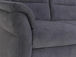 New Polsterecke PIERRE Polsterecken