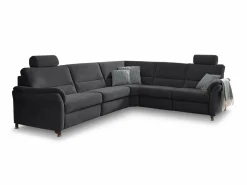 Sale Polsterecke DAKOTA Polsterecken