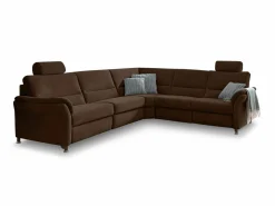 Sale Polsterecke DAKOTA Polsterecken