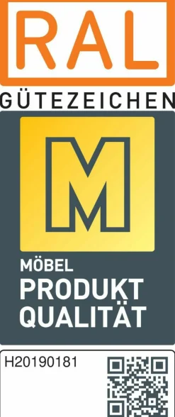 Outlet Polsterecke MINERVA Polstermöbel|Polsterecken