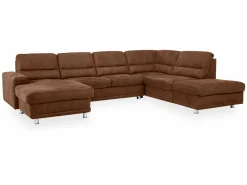 Online Polsterecke ZABINO Polsterecken