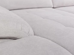 Discount Polsterecke MARGO Polstermöbel|Polsterecken