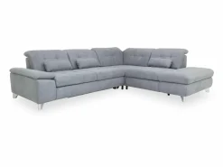 Online Polsterecke MARLA Polstermöbel|Polsterecken