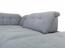 Online Polsterecke MARLA Polstermöbel|Polsterecken