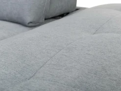 Online Polsterecke MARLA Polstermöbel|Polsterecken