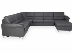 Best Polsterecke DAKOTA Polsterecken