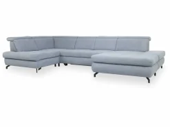 Sale Polsterecke MAURICE Polstermöbel|Polsterecken