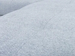 Sale Polsterecke MAURICE Polstermöbel|Polsterecken